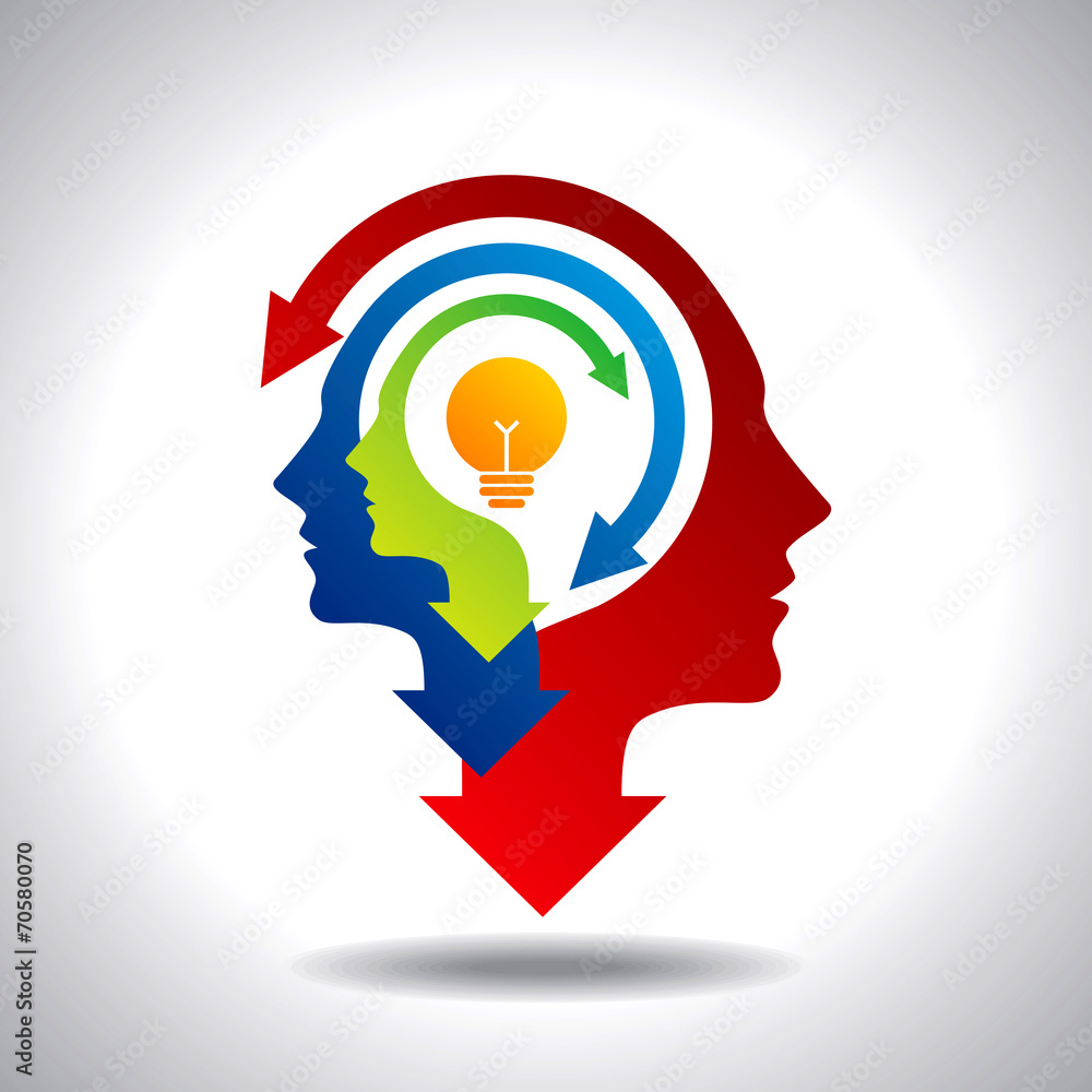 business idea business idea