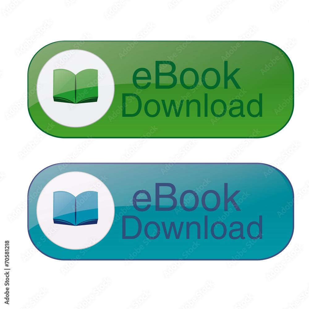 ebooks ebooks