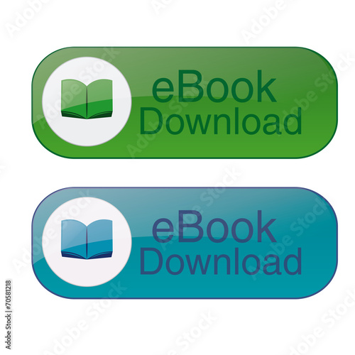 ebooks