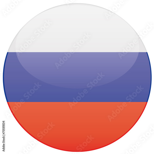 flags Free Download flags - GFXLoad