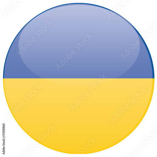 Free Download flags - GFXLoad