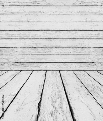 Wood texture background