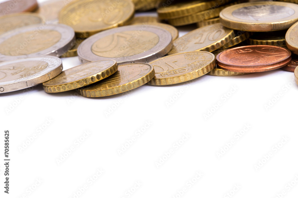 golden coins golden coins