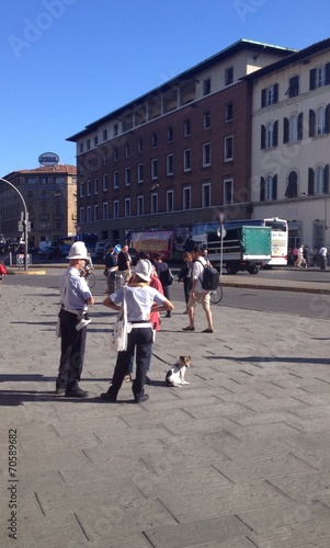 Wallpaper Mural Hundeleben Torontodigital.ca