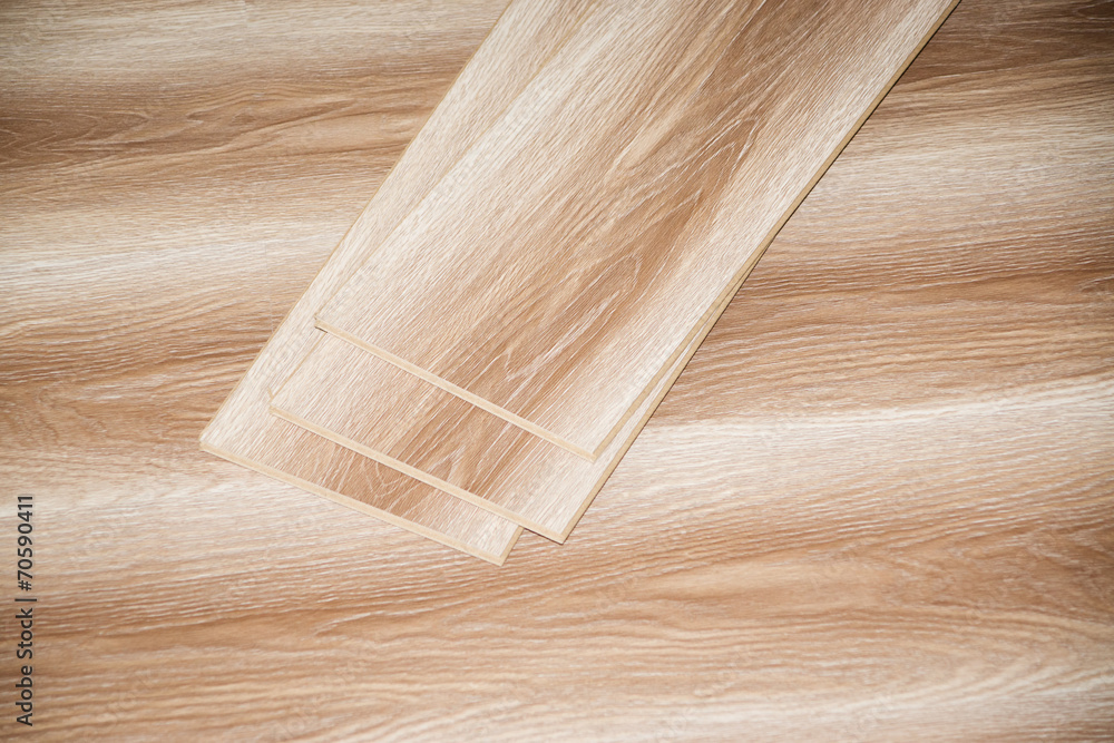 Laminate Laminate