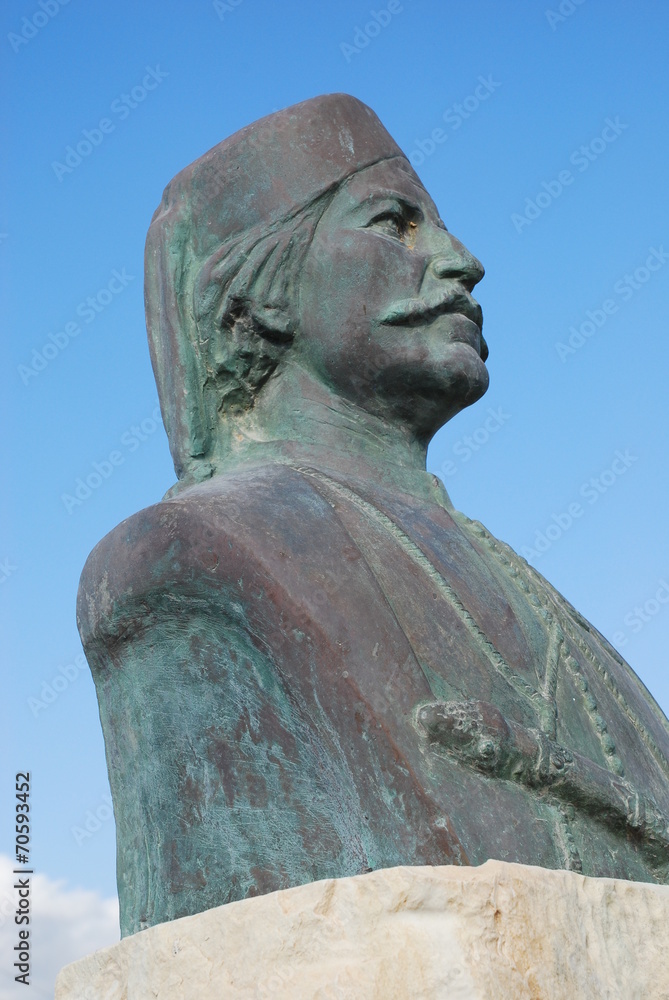 Kreta Frangokastello Stratis Deligiannakis Theligiannakis Kreta Frangokastello Stratis Deligiannakis Theligiannakis