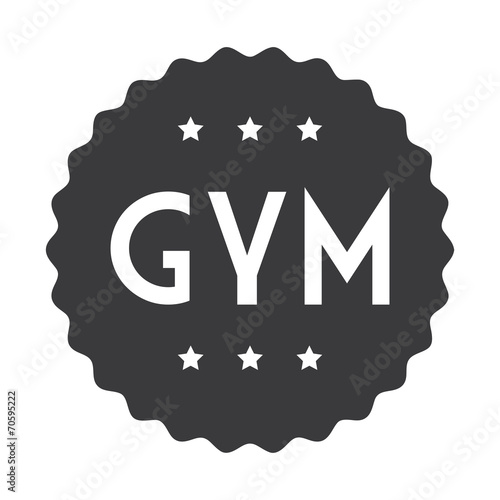 gym design