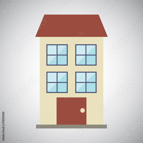 building design