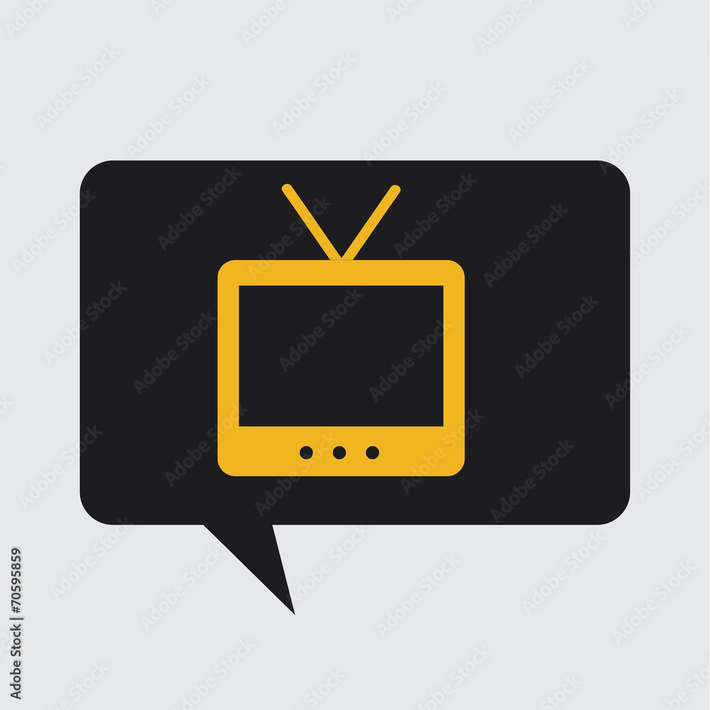 tv design tv design
