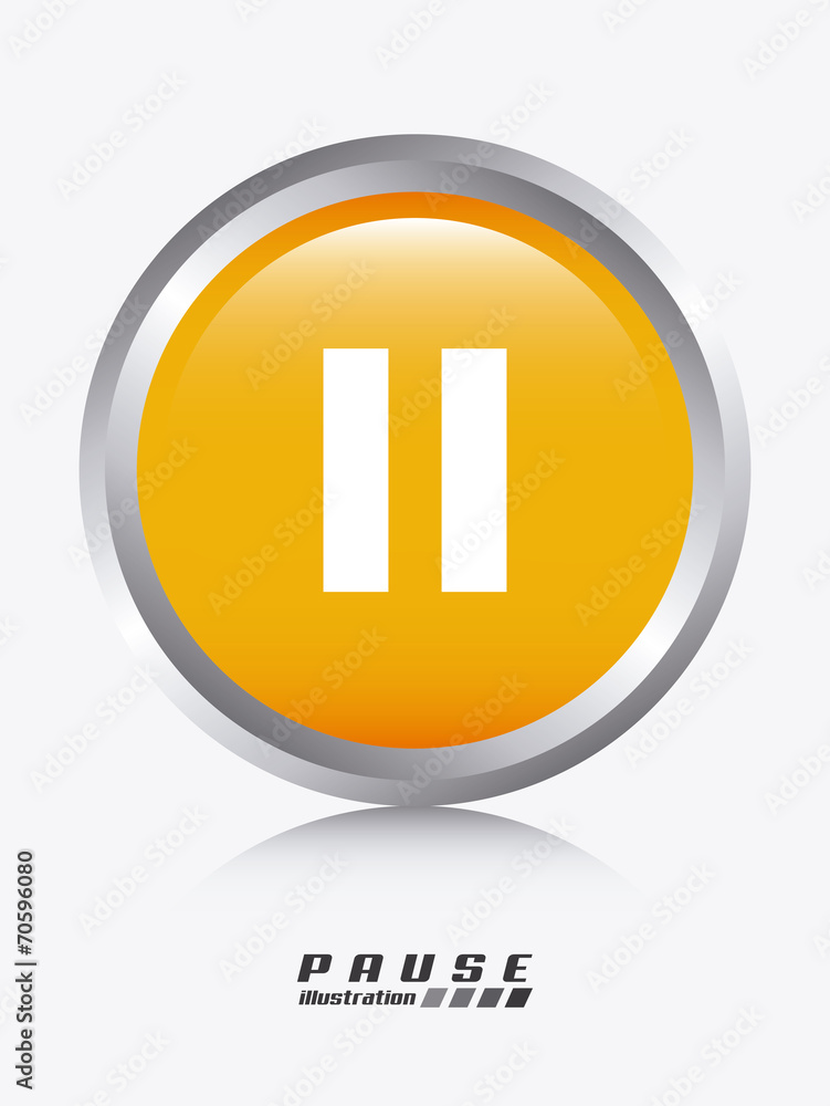 pause design pause design