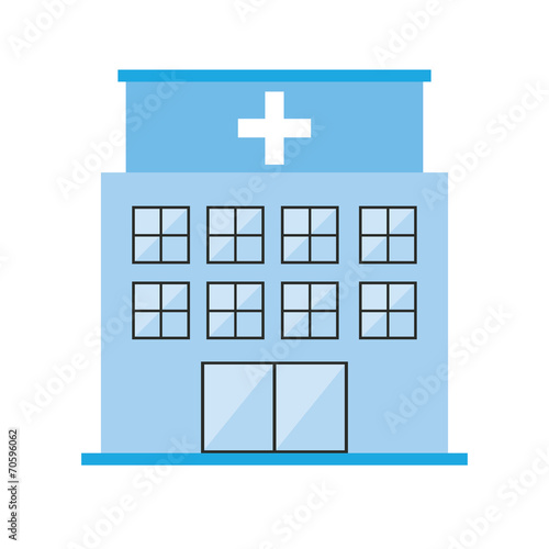 hospital design