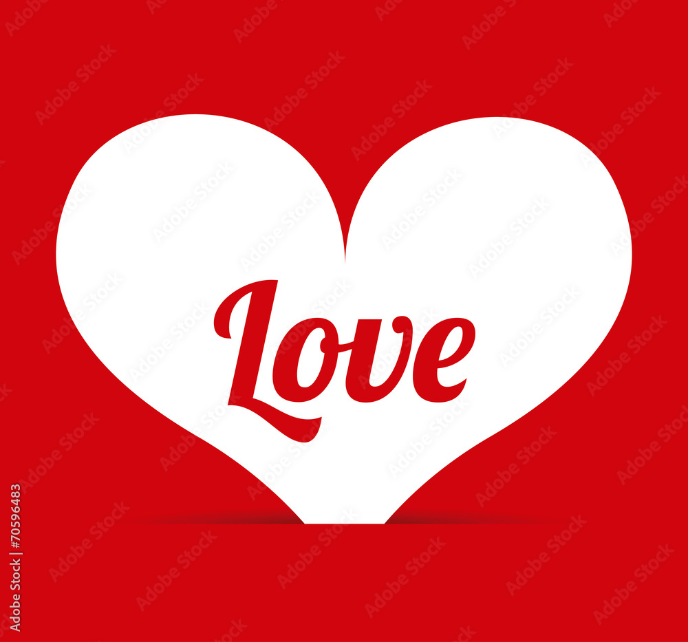 love design love design