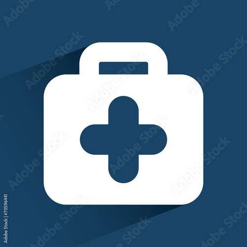 medical design