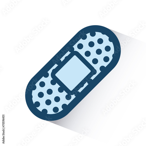 medical design