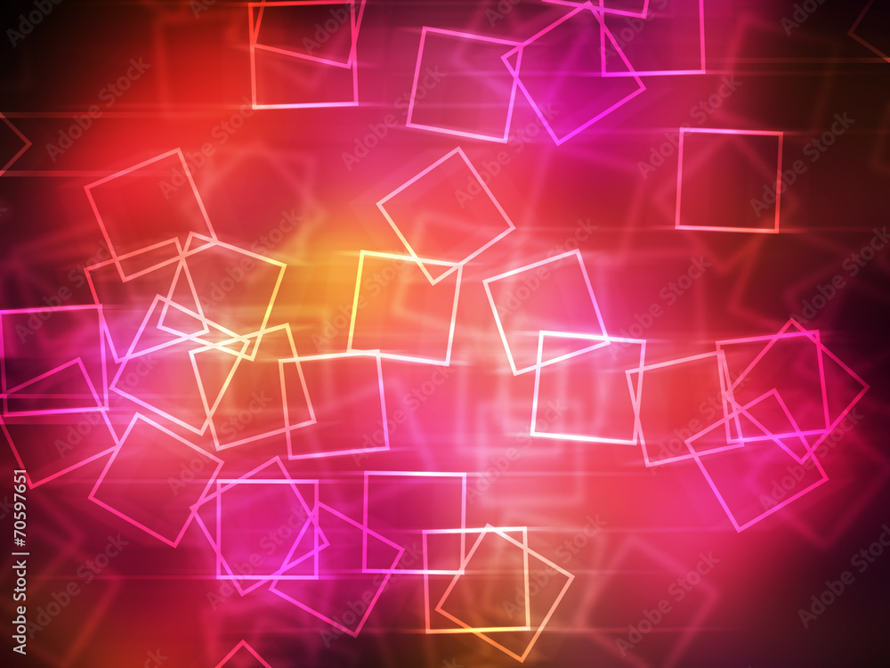 abstract background abstract background