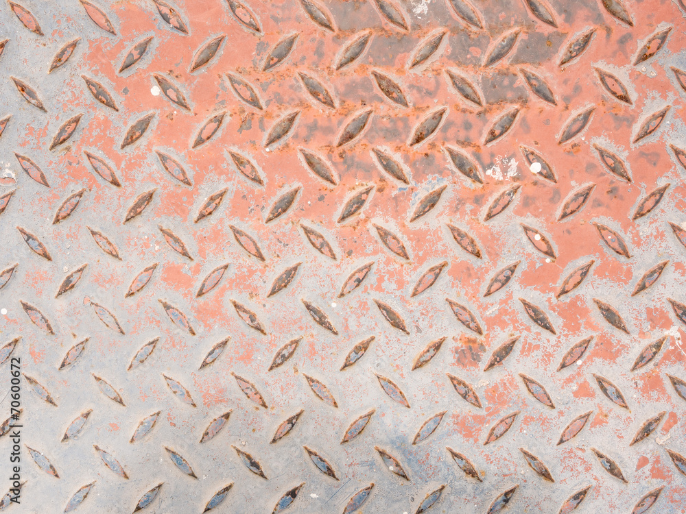 Dirty iron plate texture Dirty iron plate texture