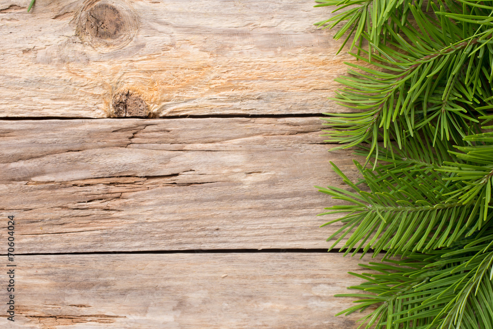 Christmas background. Christmas background.
