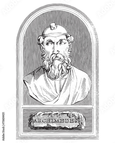 Archimedes