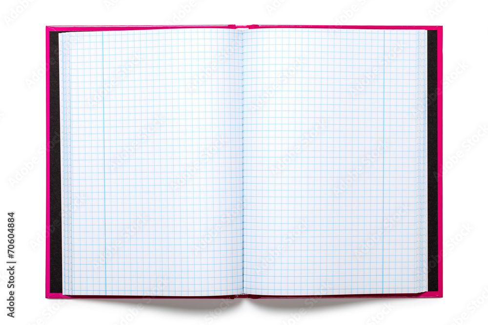 Exercise Book Exercise Book