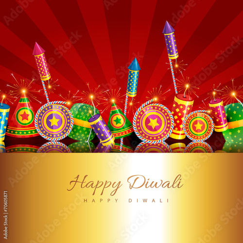 creative design of diwal