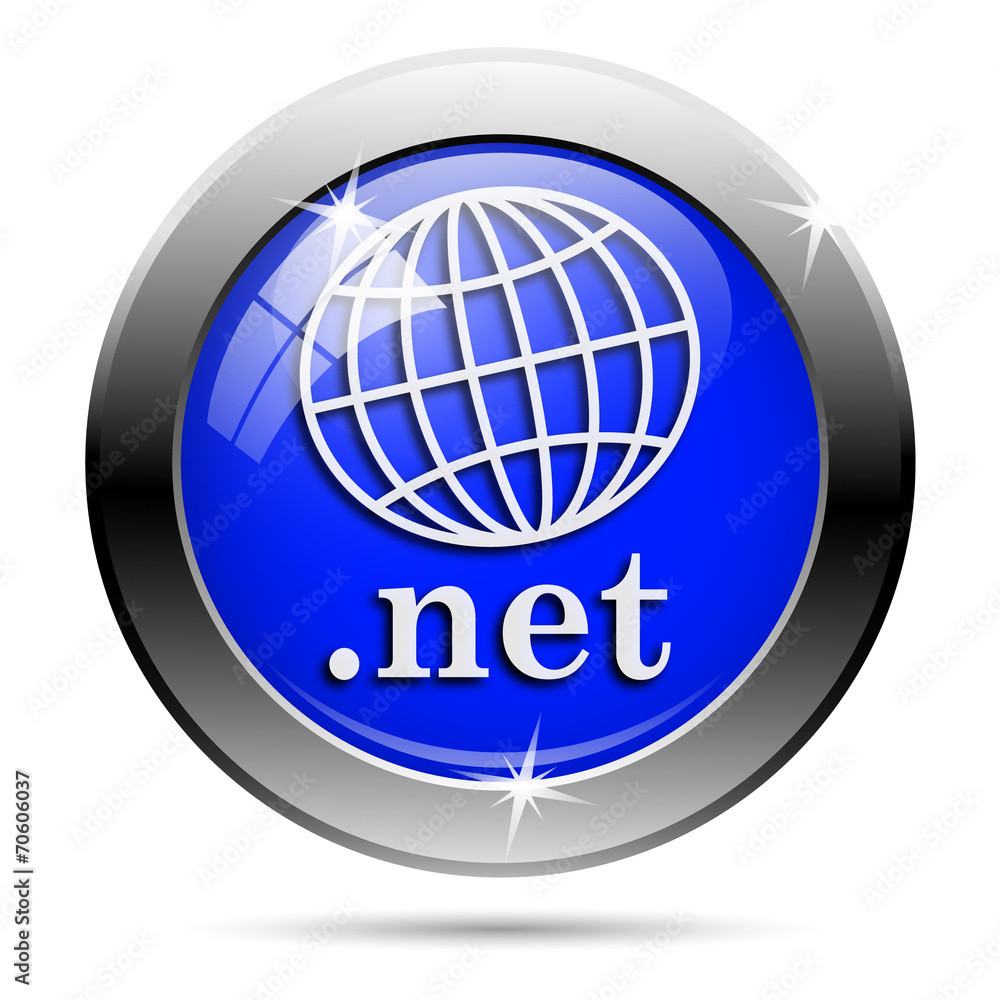 .net icon .net icon