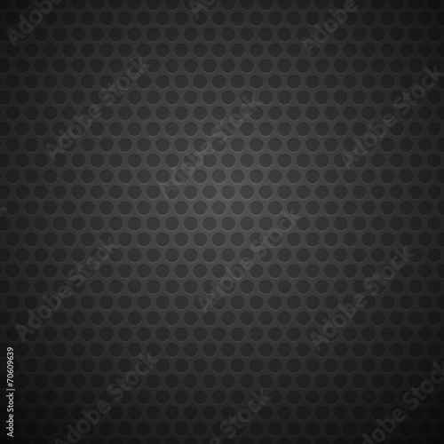 metal texture background