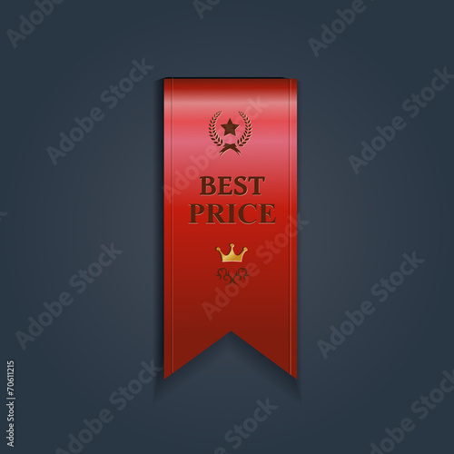Best price ribbon