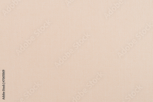 Beige vinyl texture