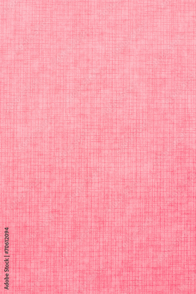 paper texture paper texture