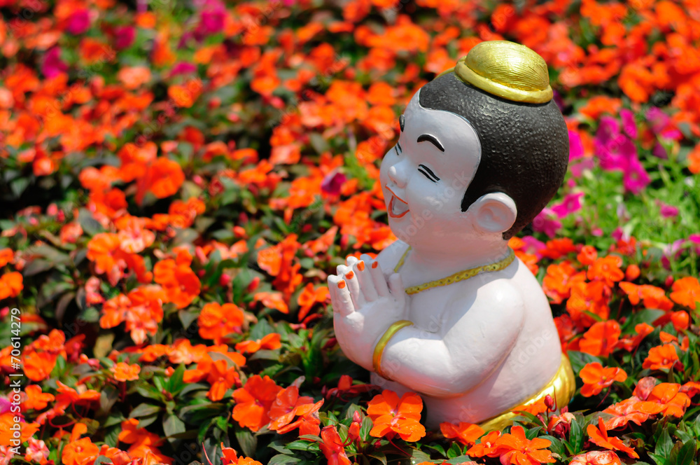 Welcome to beautiful garden Welcome to beautiful garden