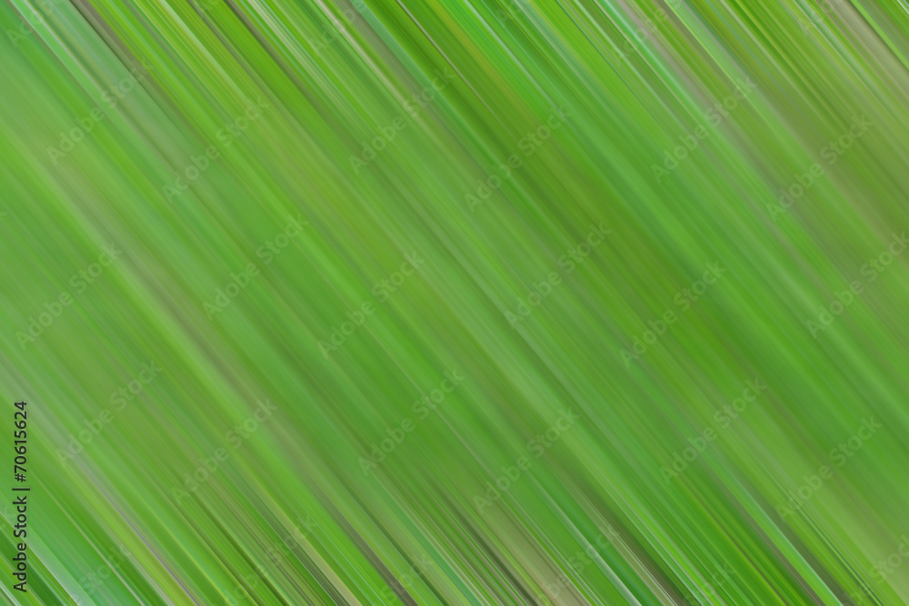 Abstract Blur Background Abstract Blur Background