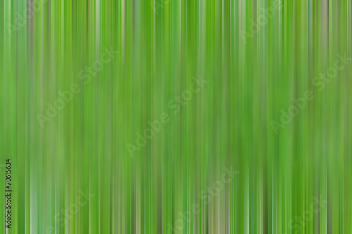 Abstract Blur Background