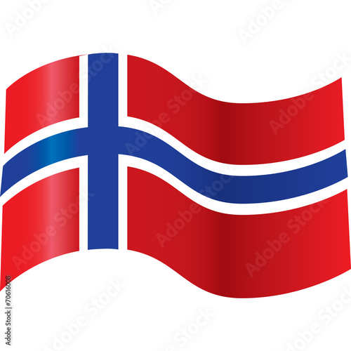 norvegia