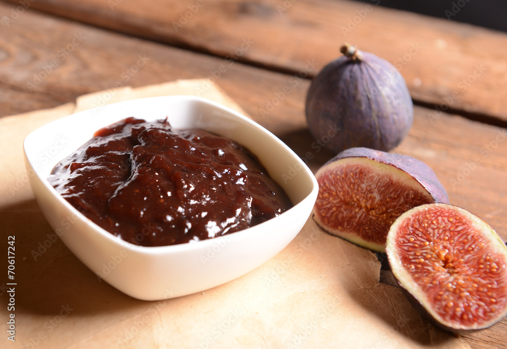figs jam figs jam