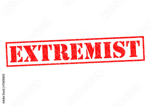 EXTREMIST
