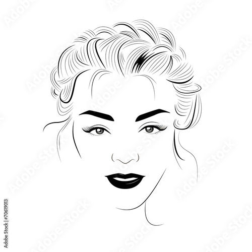 Hairstyles & Trends for women and girls