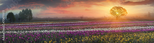 z-panoramicznym-krajobrazem-pola-pelnego-tulipanow