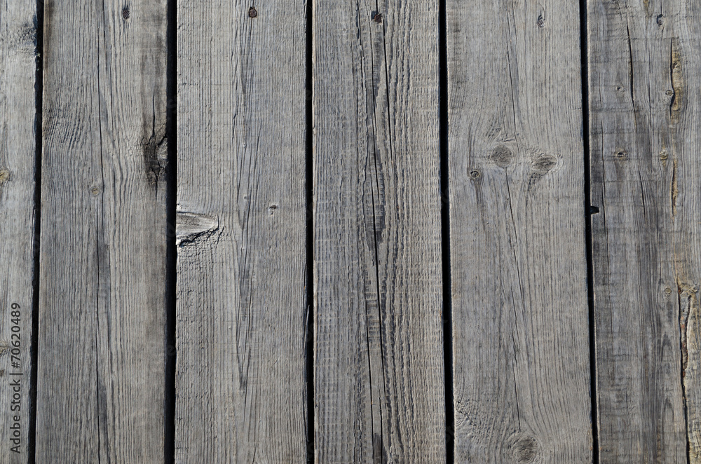 wooden texture wooden texture
