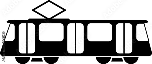 Tramvaj
