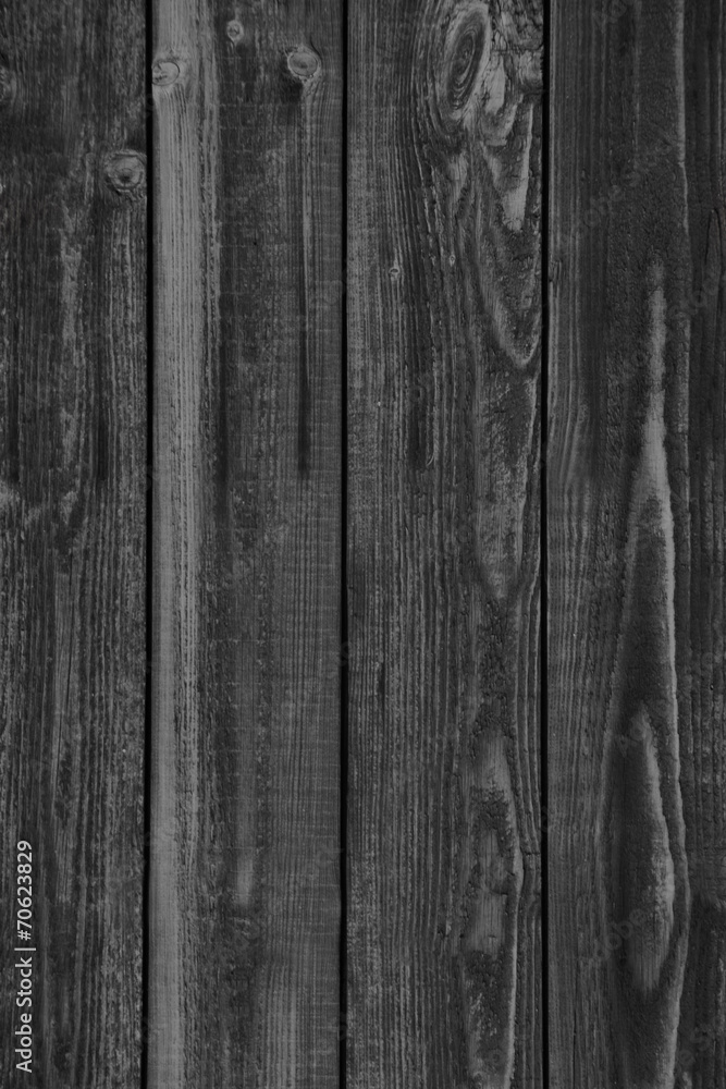 Naklejka premium Hintergrund - Holz