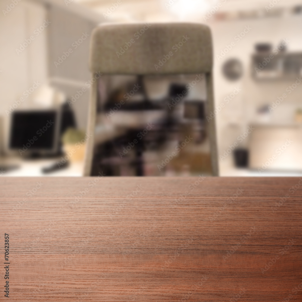 desk desk