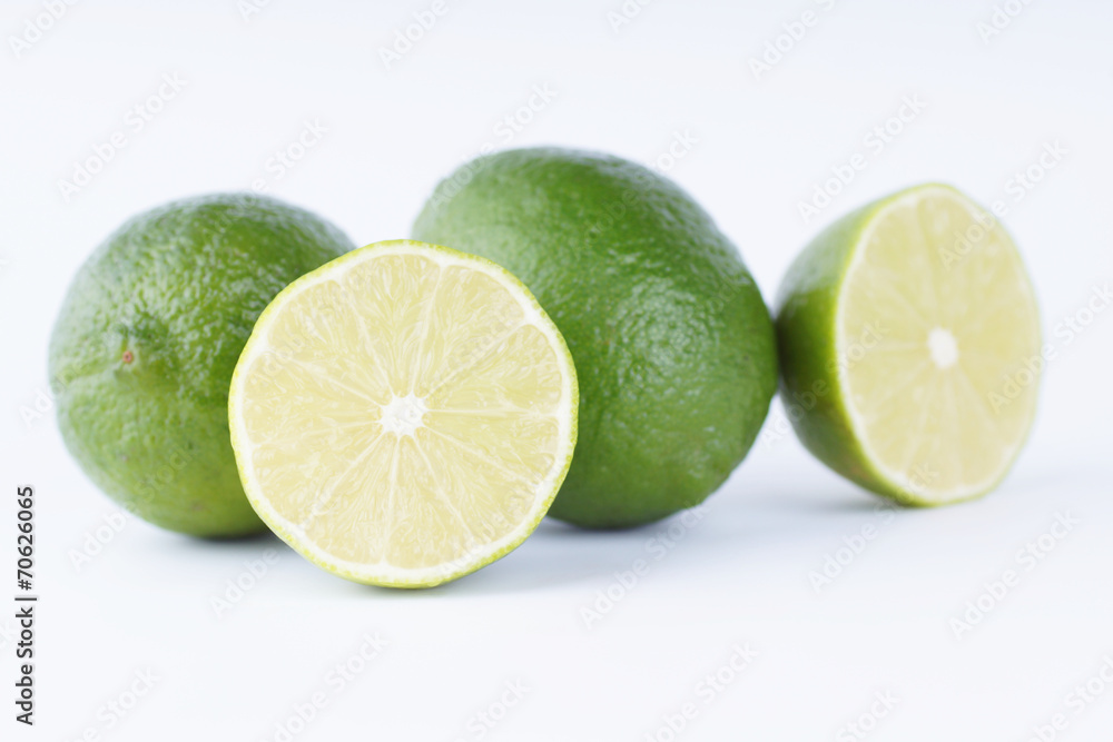 lime, fruit, citrus lime, fruit, citrus