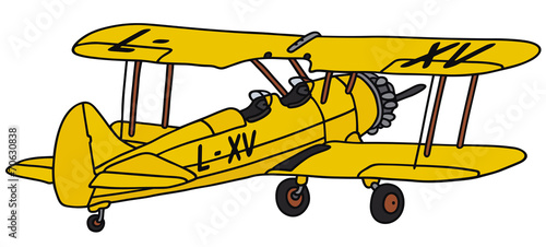 Airplane