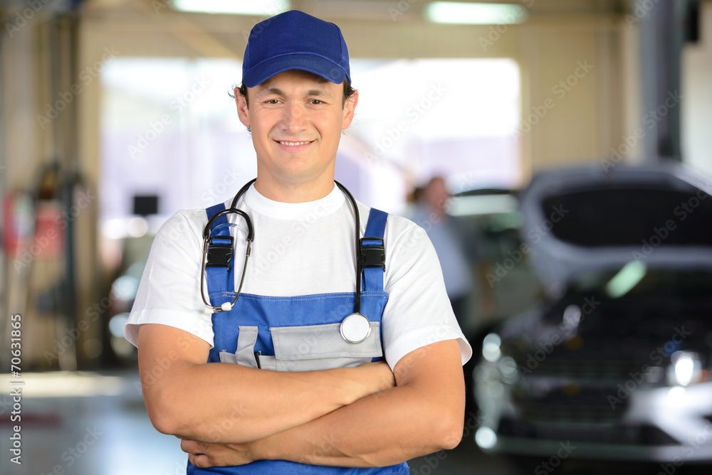 Car Service Car Service