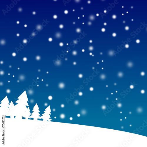 Weihnachten
