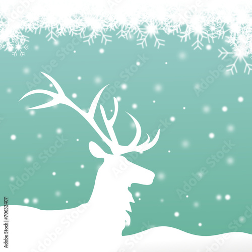 Weihnachten