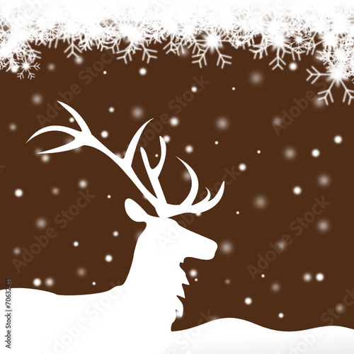 Weihnachten