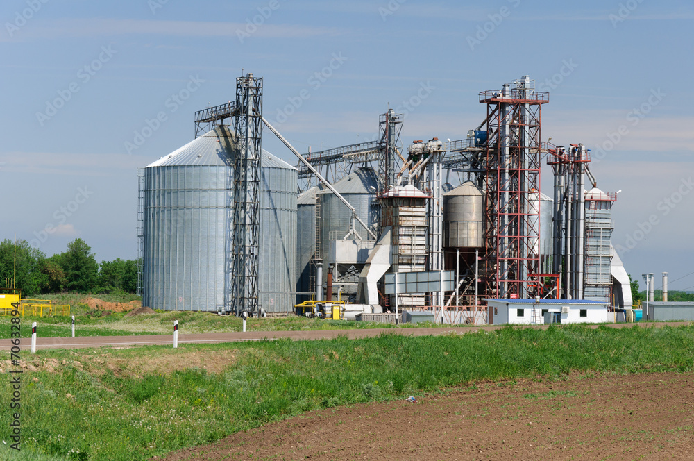 modern granary modern granary