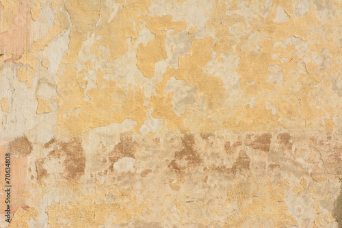 Hintergrund mediterran