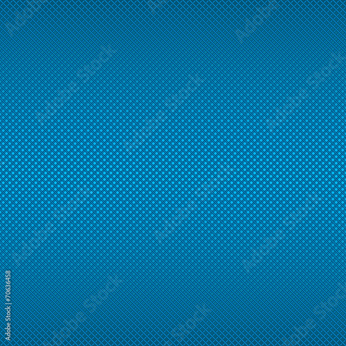 Blue fabric texture or carbon background